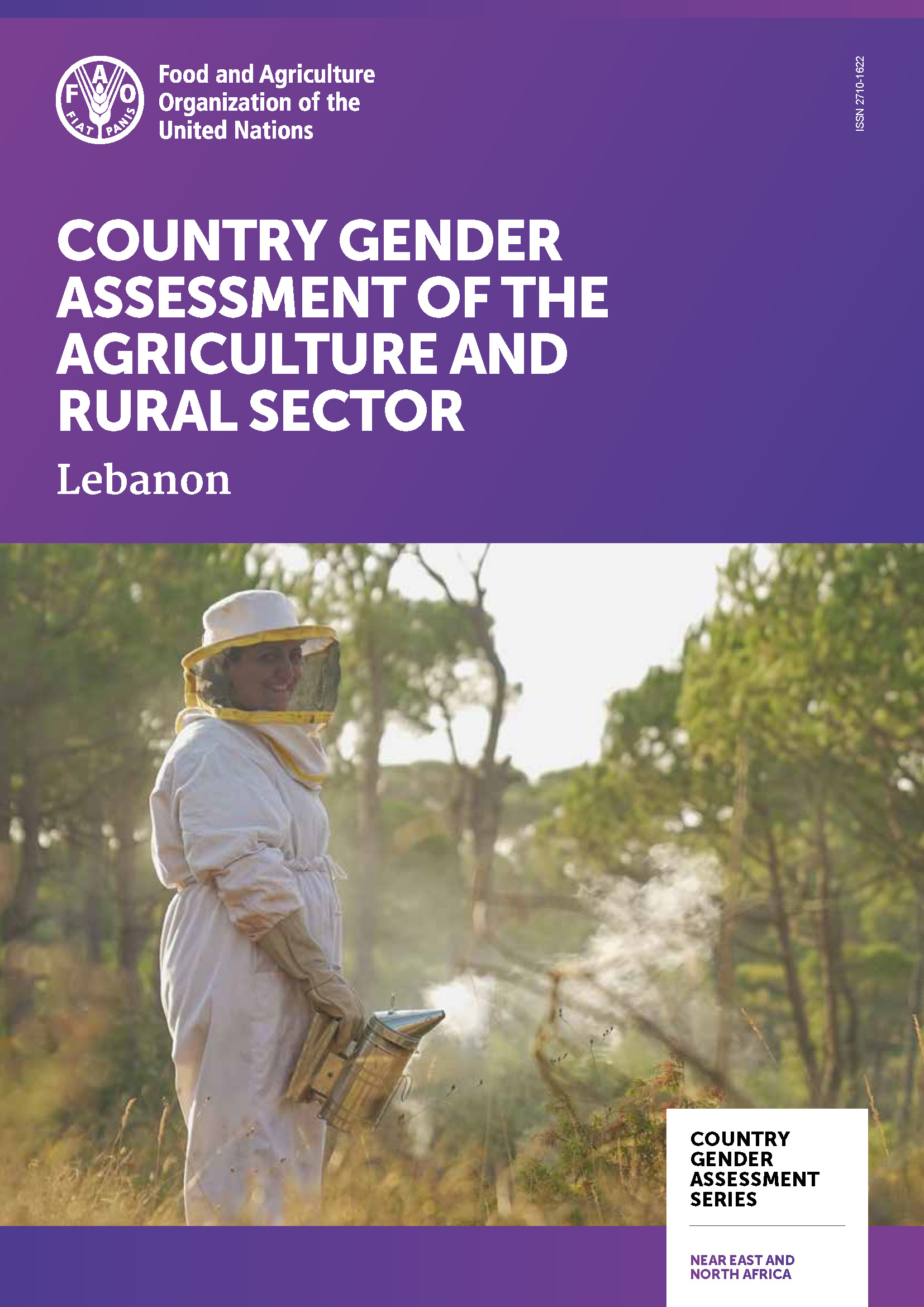 Lebanon