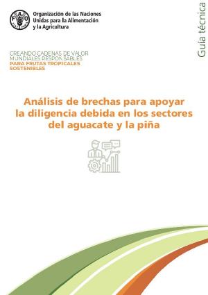cc4149en.pdf