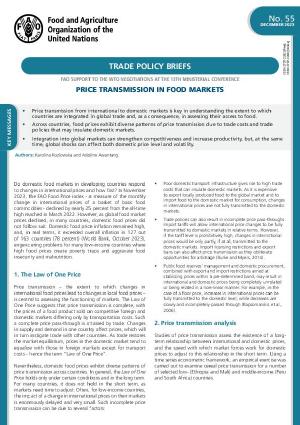 cc9107en.pdf