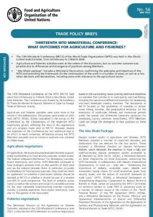 cd0516en.pdf