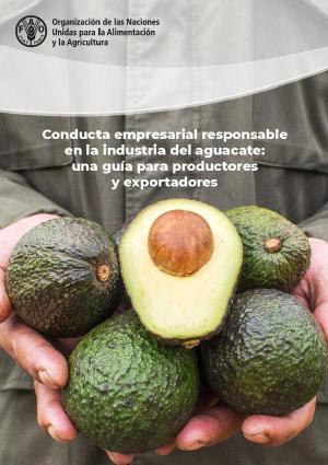 ES