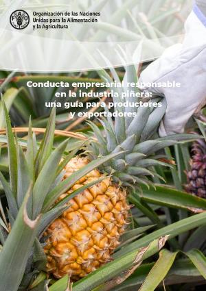 ES