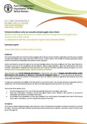 cd1324en.pdf