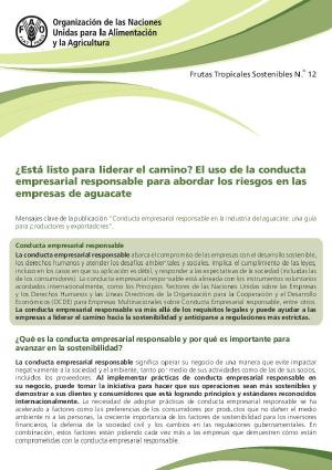 ES