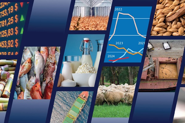 food_outlook_slider_june_2024_web_food-outlook---est-banner