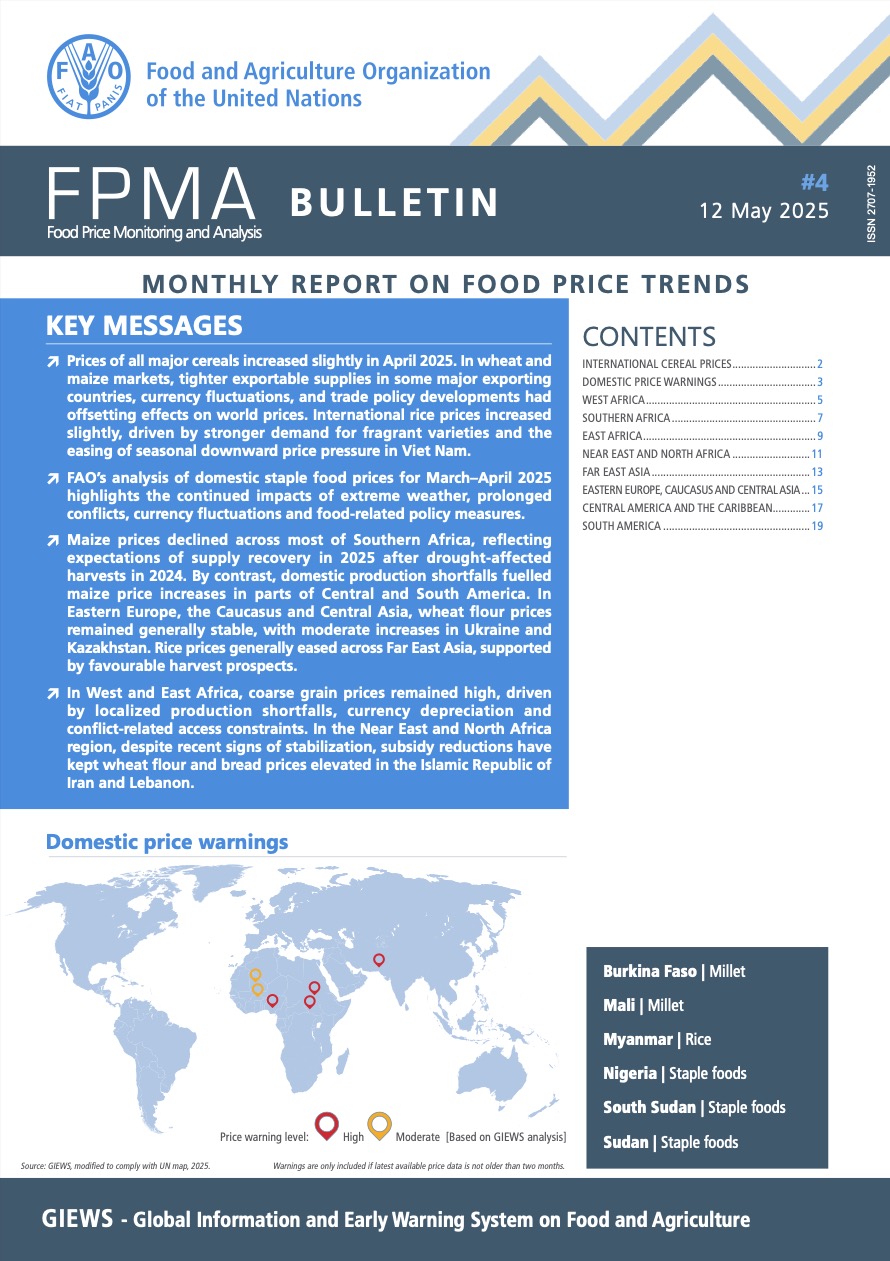 fpma-may-2025