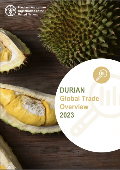 medium_Durian-2023