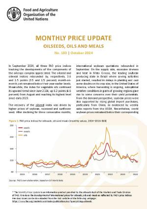 mpu-oct-2024