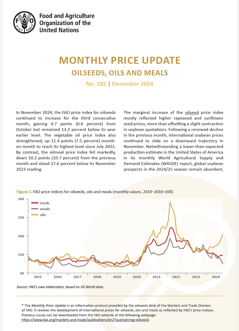 oilcrops-dec-2024