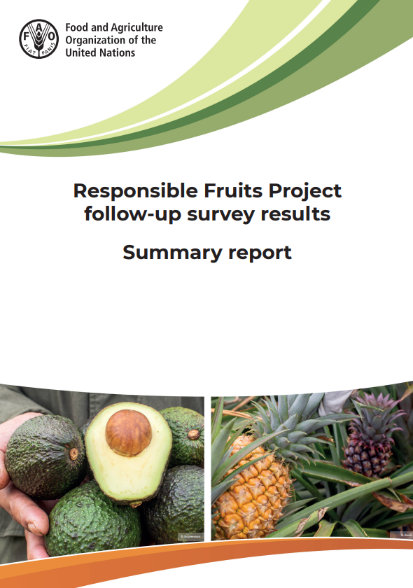 RTF_follow-up survey_summary