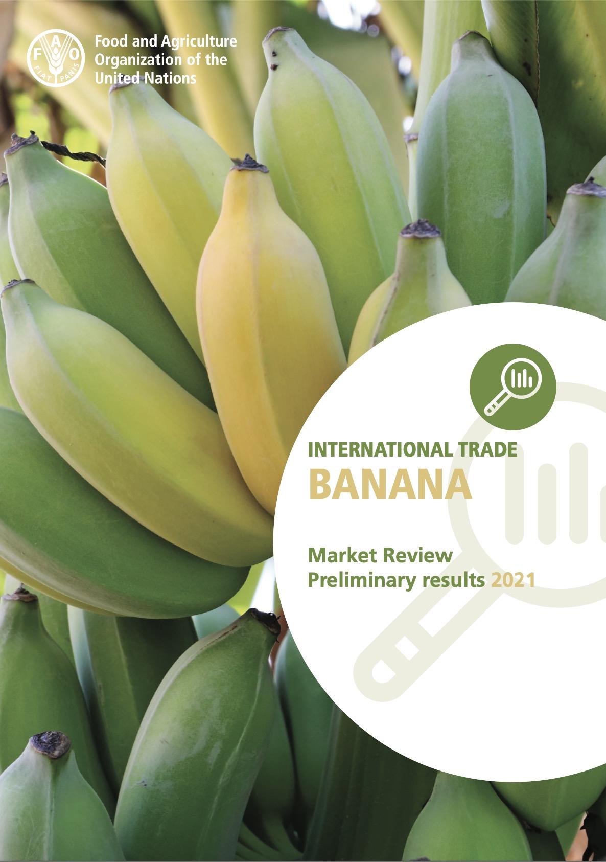 banana-2021