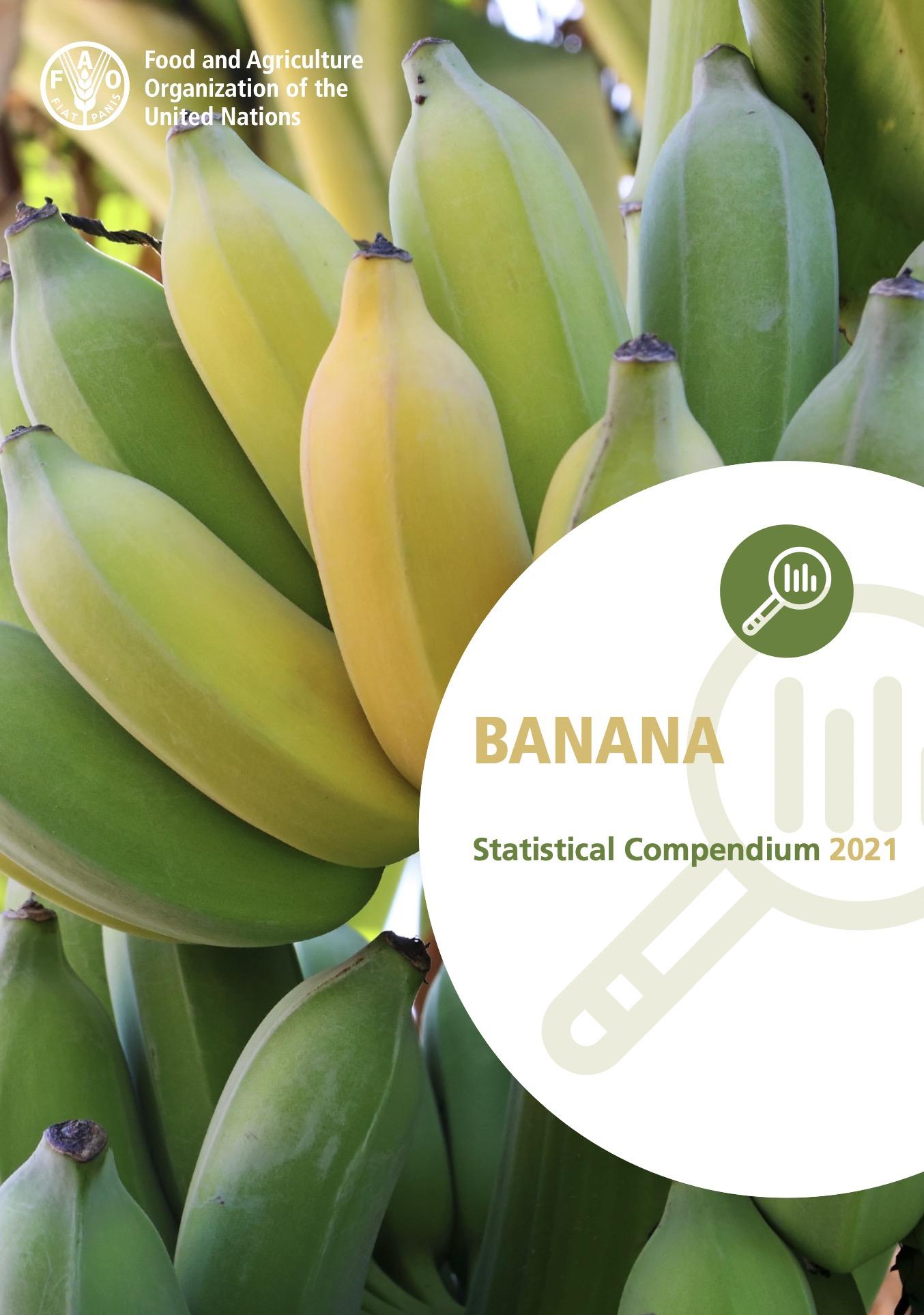 banana_statistical_comp_2021