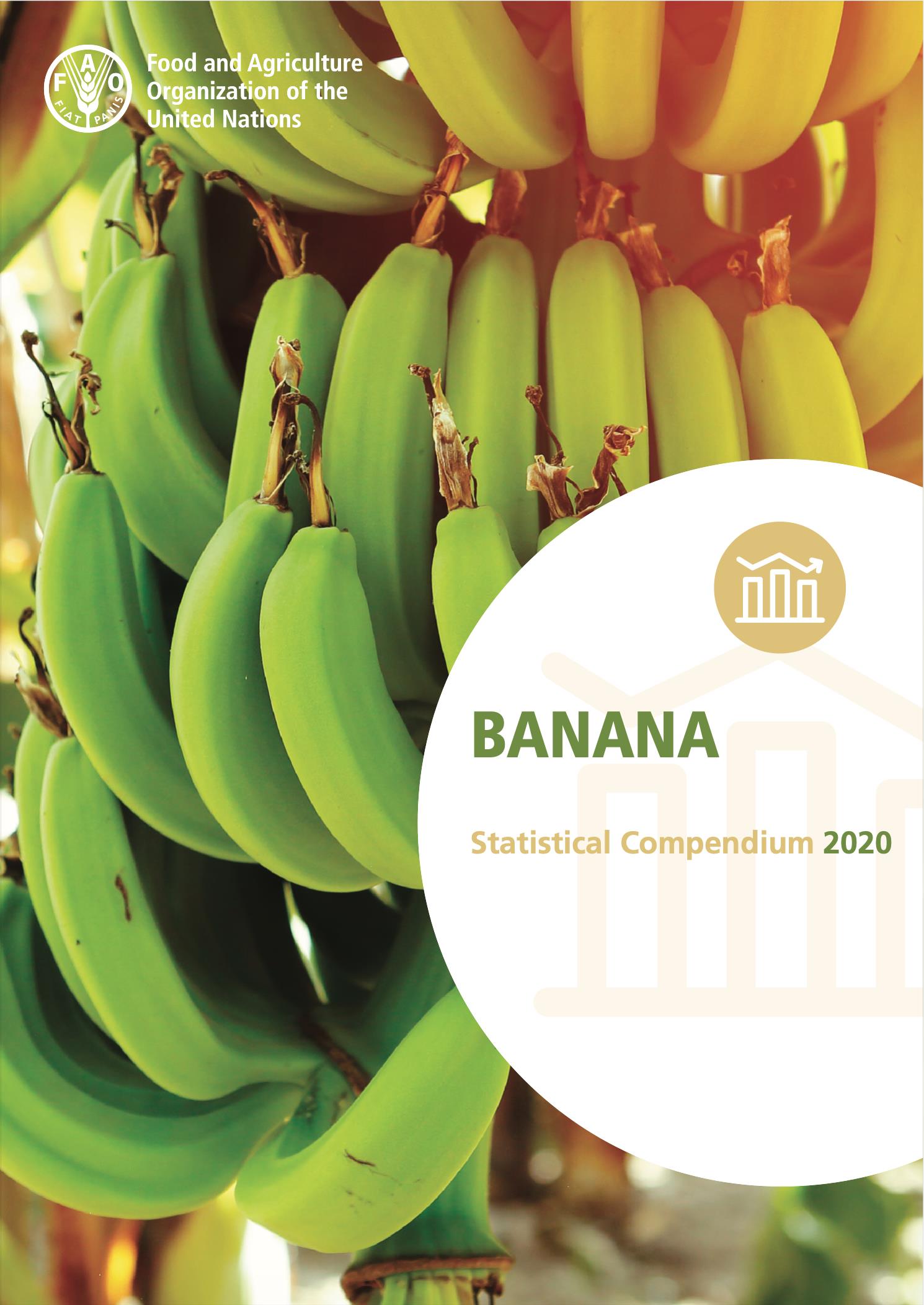banana_statistical_compendium_2020