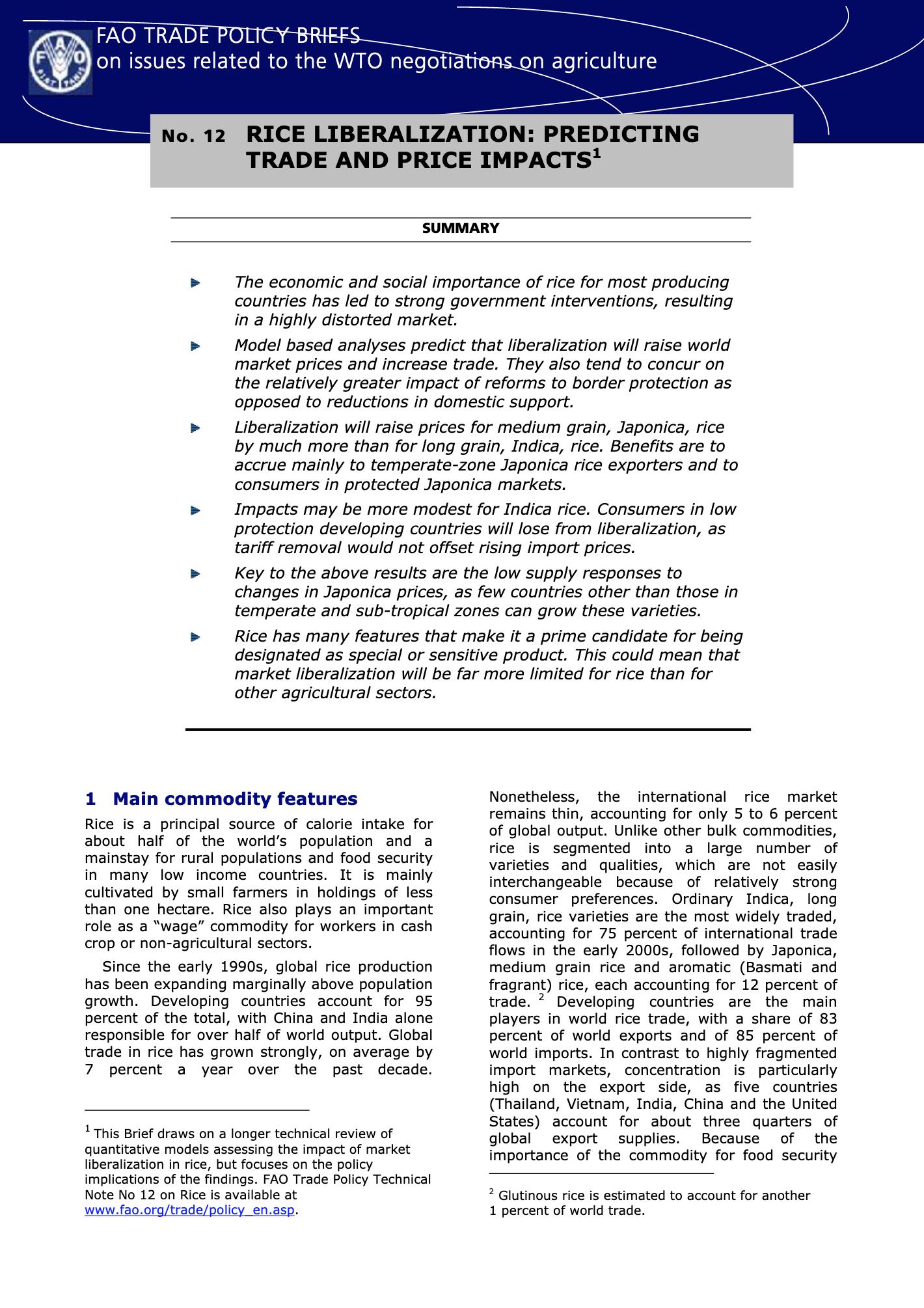 brief_12_2006