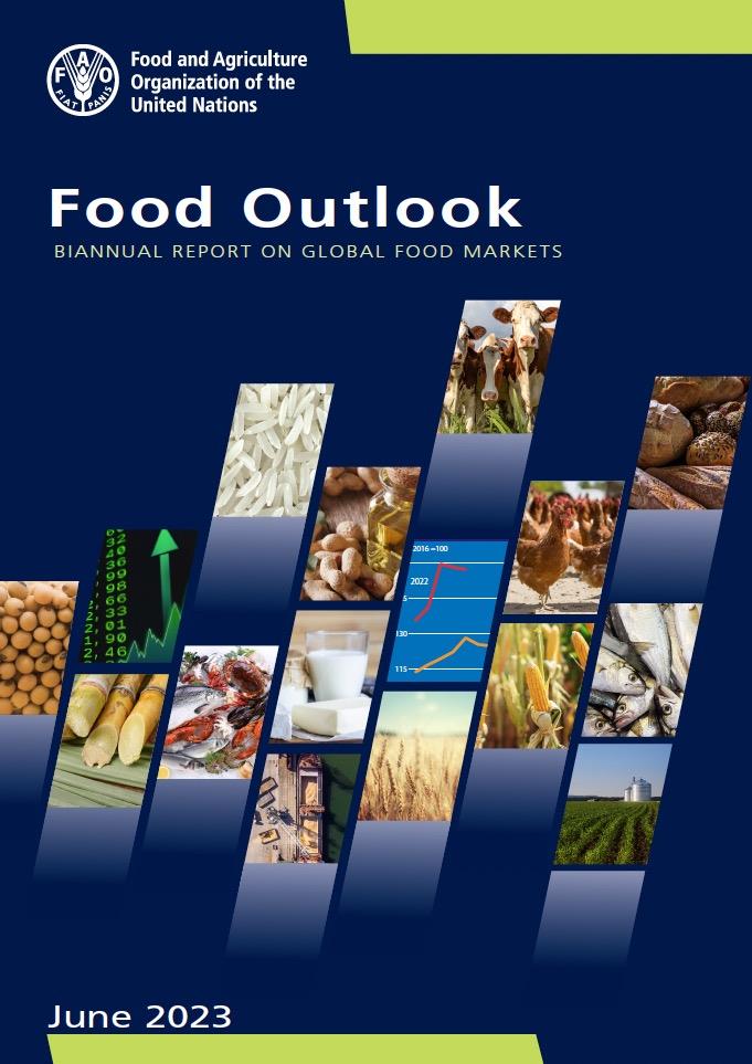 food_outlook_june_2023