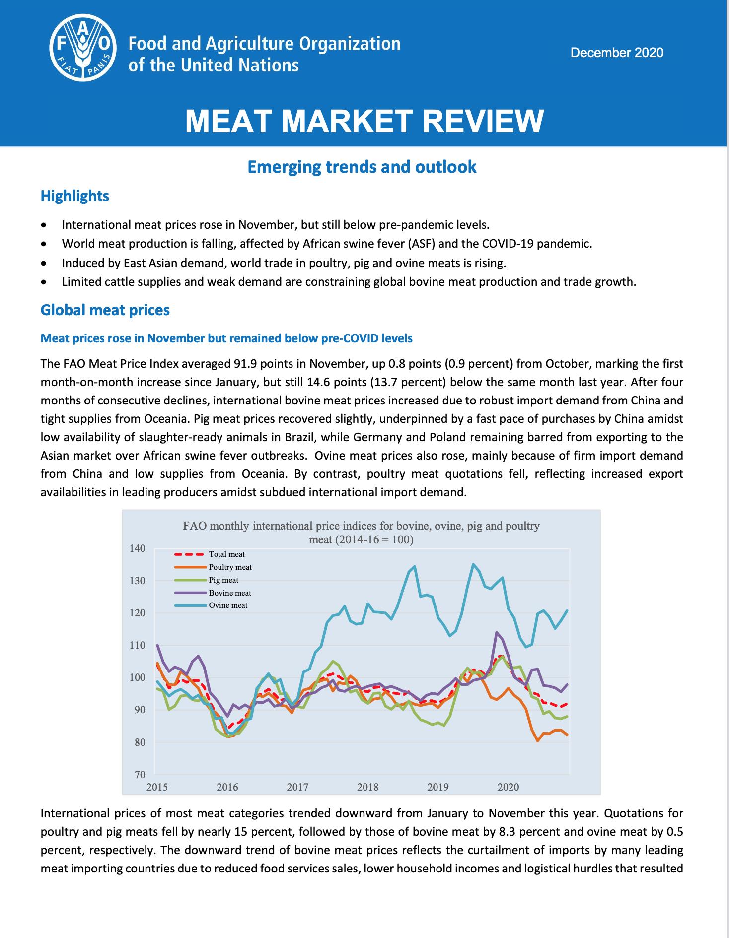 meat_market_review_dec_2020