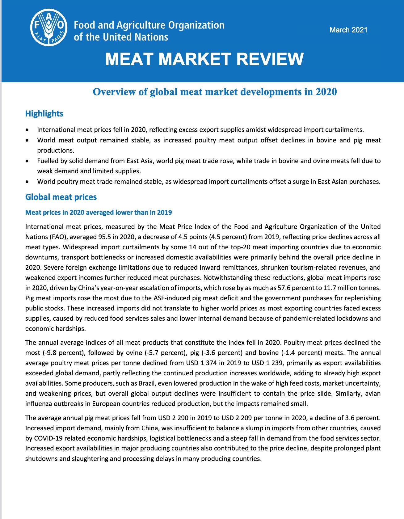 meat_market_review_mar_2021