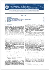 technical_note_15