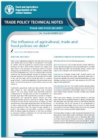 technical_note_18