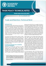 technical_note_21