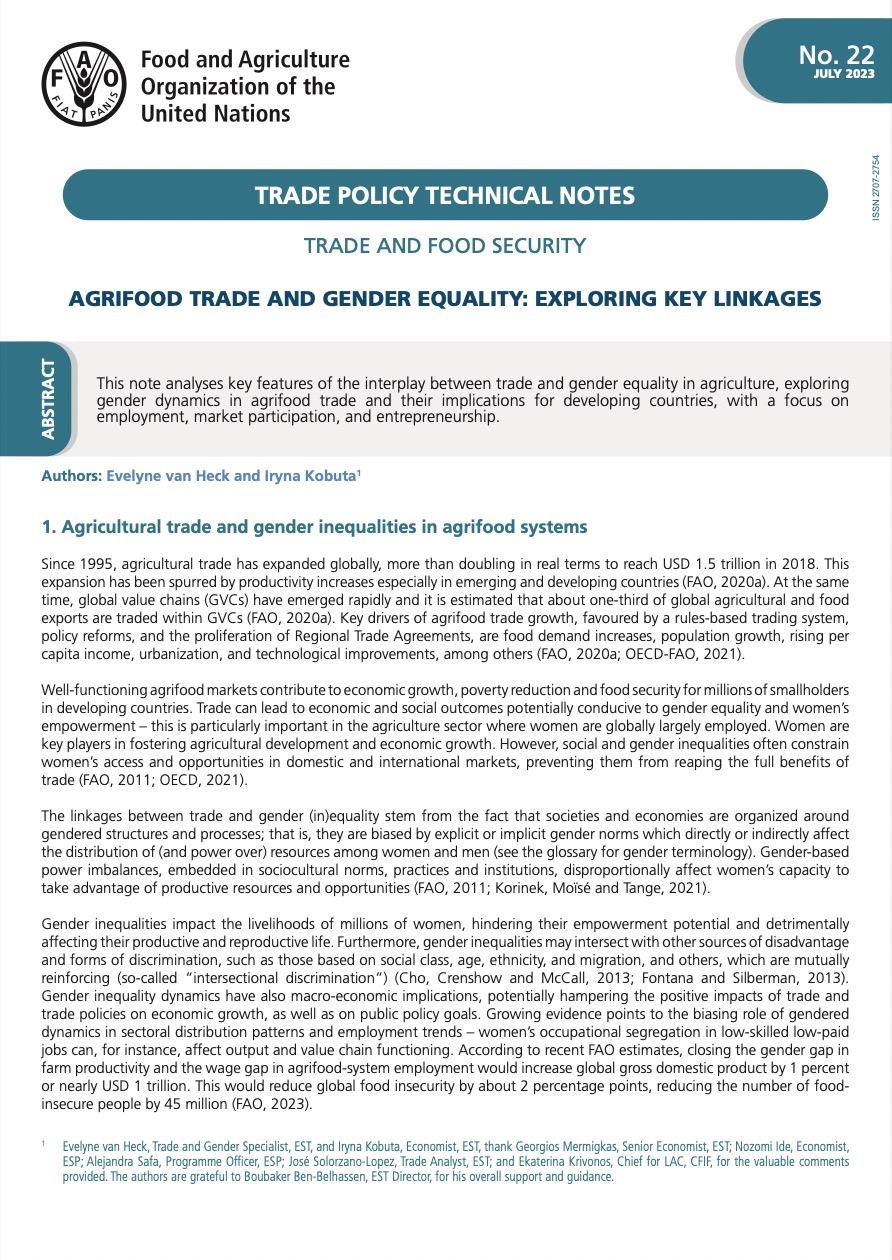 trade-technical-note-july-2023