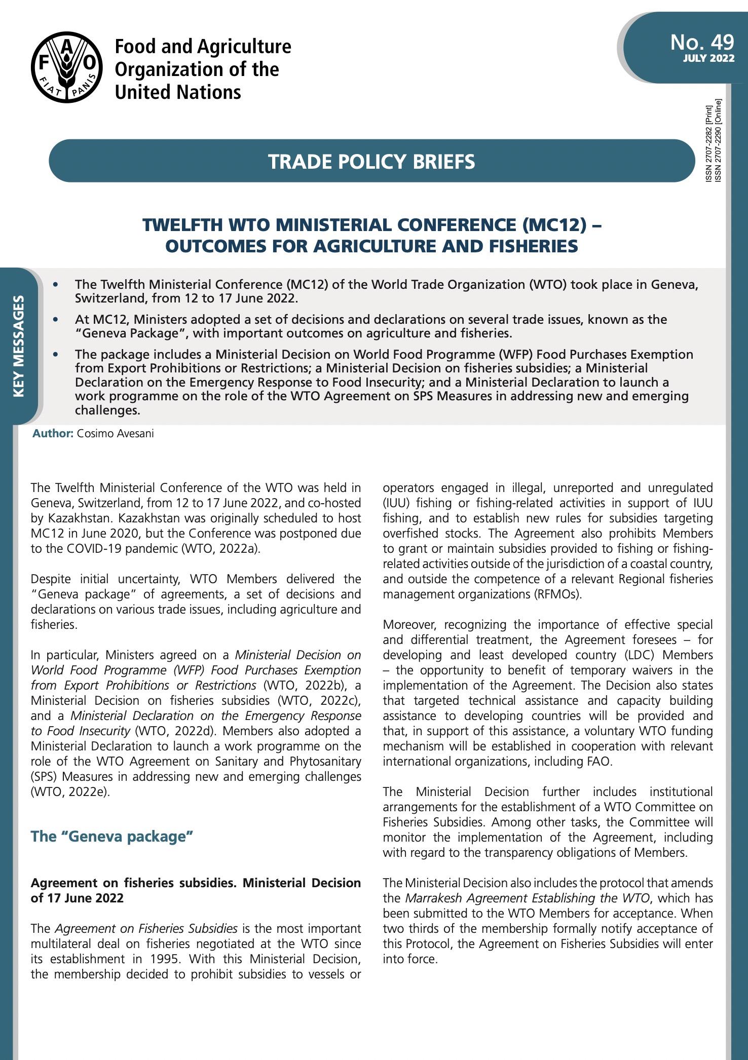 wto-fisheries
