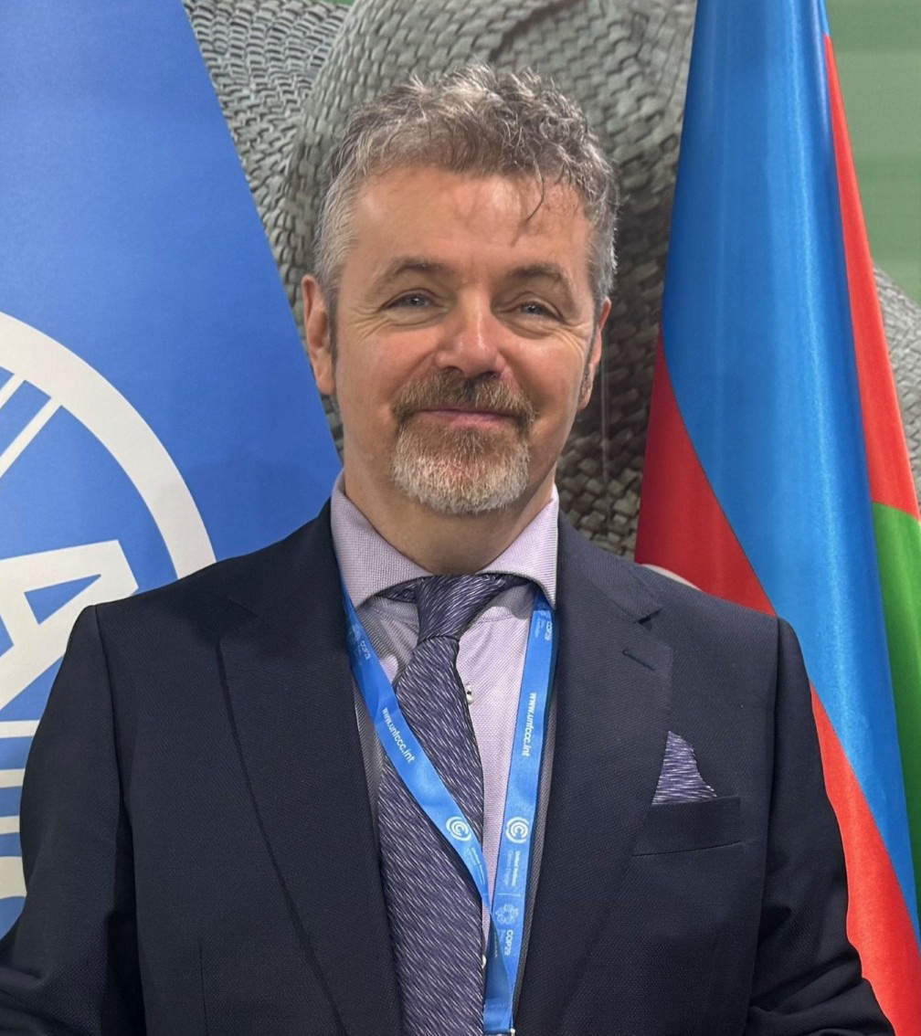 Charles Spillane Charles Spillane