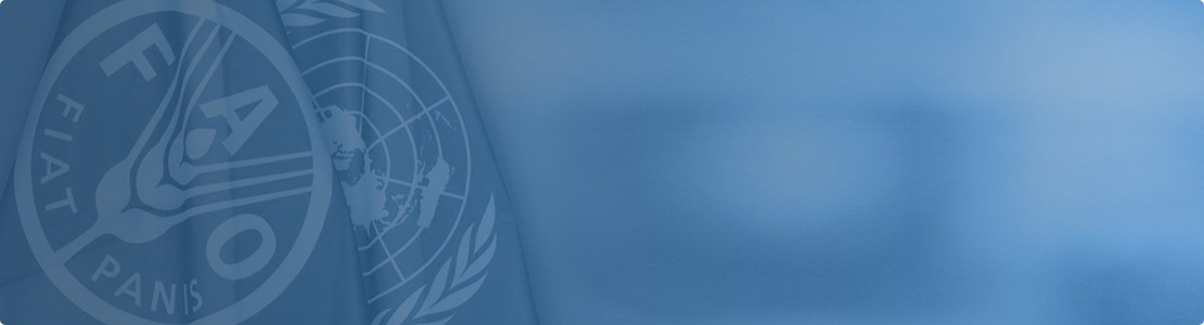speechbanner