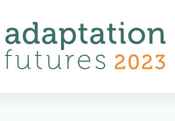 adaptation futures1