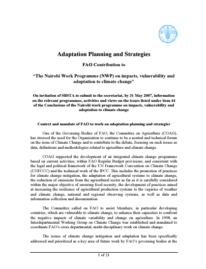 adaptation-plan2