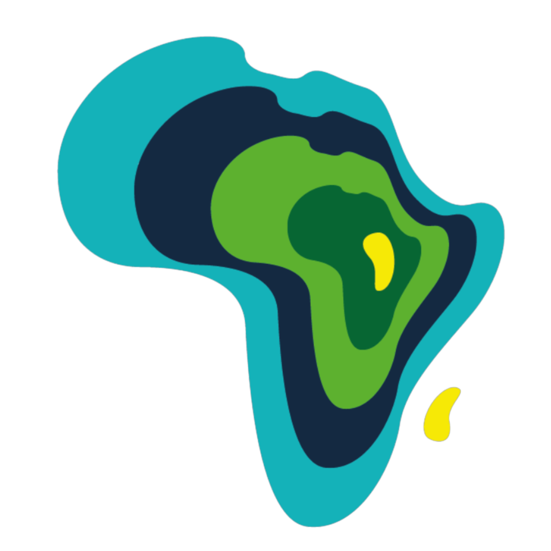African Climate Action Summit