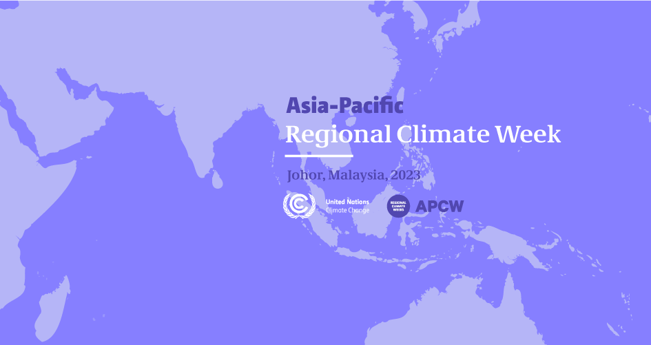 APCWweb-banner_945x501-nogvtref