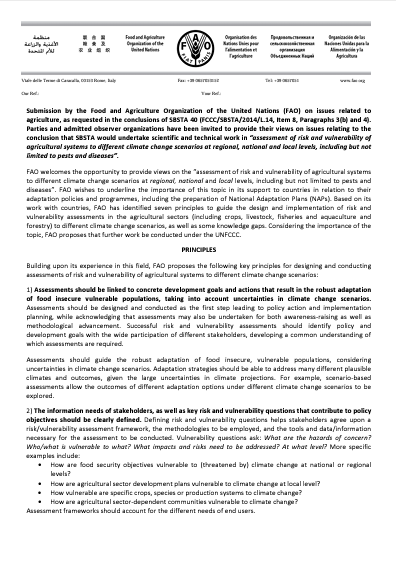 assessment-of-risk