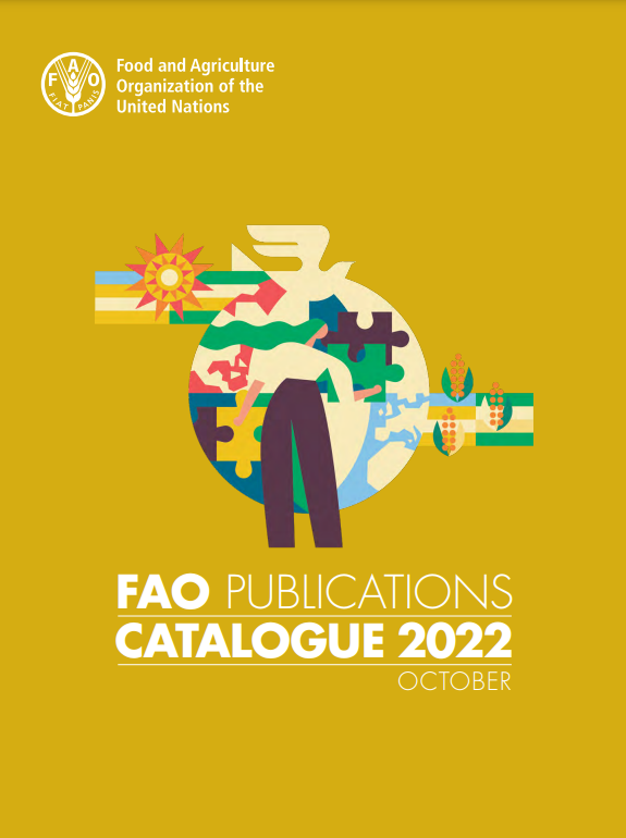 CATALOGUE