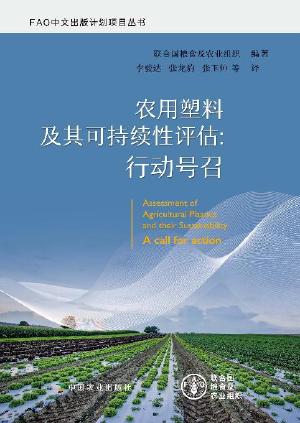 cb7856zh.pdf