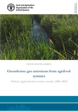 cd3167en.pdf
