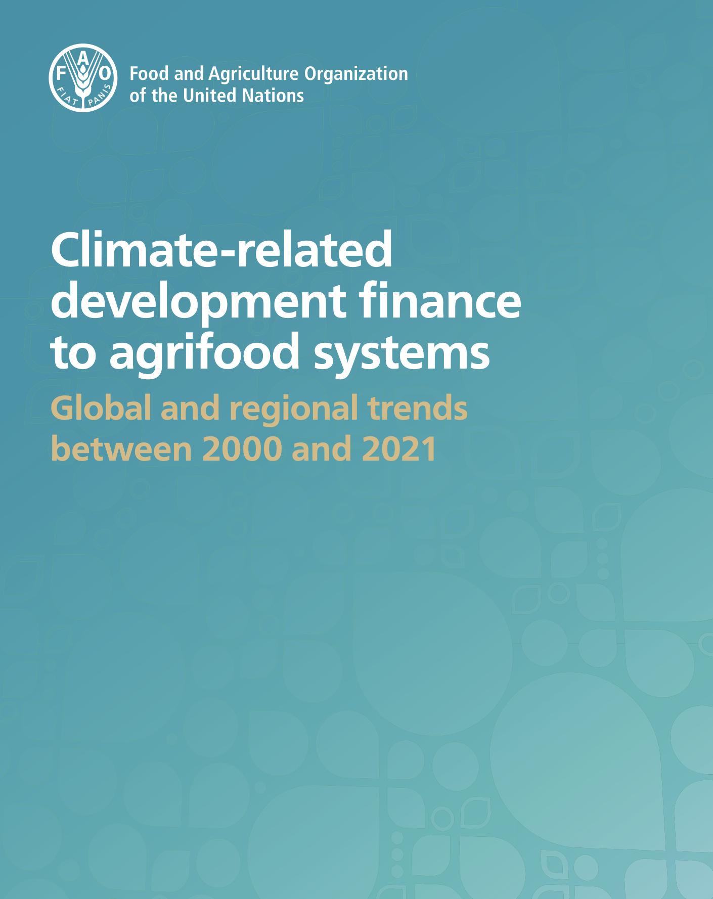 Climate_finance_Report