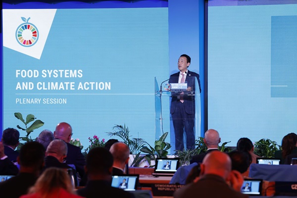climateaction-session