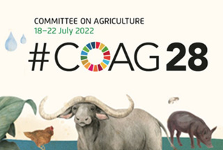 COAG28