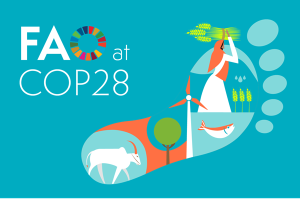 cop28_banner_en