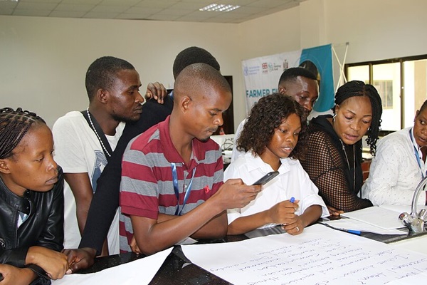 csm_20240716_Youth_learning_agroforesty_FAOMukaba_Mukaba_0ddd86861e