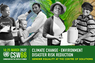 CSW66