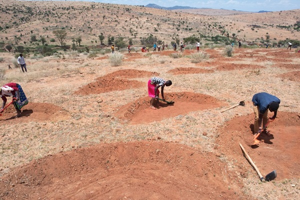 desertification-gef-1