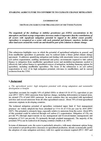 enabling-agriculture