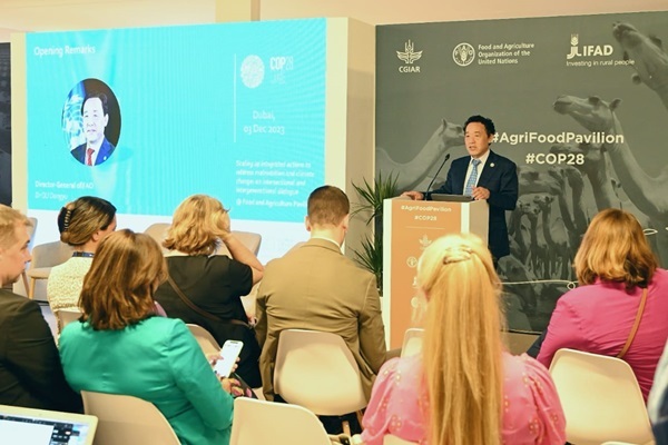 fao-at-cop-health-day.tmb-th600x400