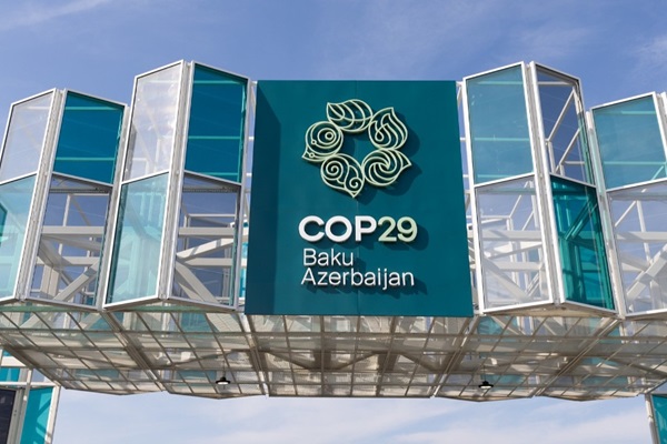 fao-cop29-venue