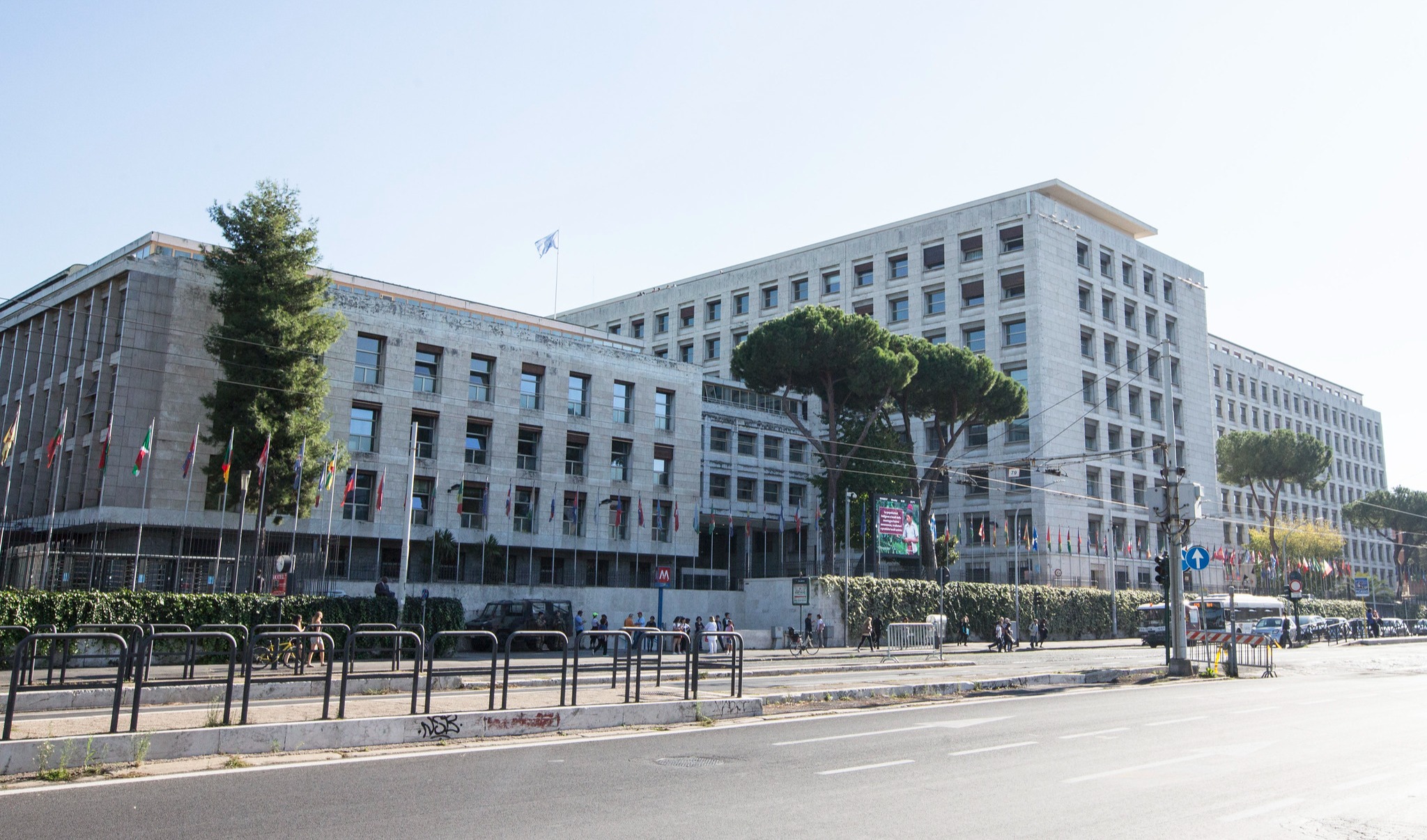 fao-hqs2