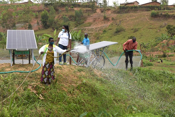fao-solar_rwanda