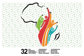FAO_Africa