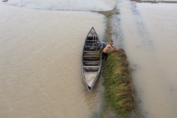 floods-in-bangladesh